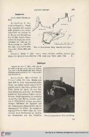 ⟦Ingstetten⟧