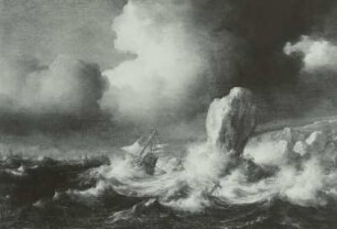 Seesturm