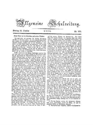 169: Heft 169