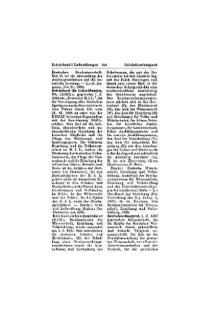 Reichsforschungsrat