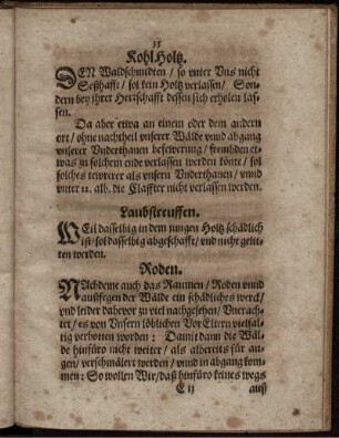 Roden