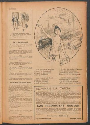 Estadística del tráfico aéreo