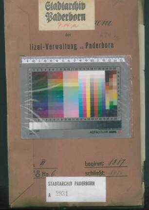 Sonntagsfeier und die Feier der gesetzlichen und kirchlichen Feiertage