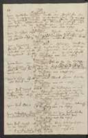 Sitzungsprotokoll 09.11.1793 [in: Protocoll über Alles, was die Gesellschaft theils durch Missive, theils in ihren botanischen Privat- und oeffentlichen Versammlungen abgehandelt, beschlossen und vollzogen hat, S.48]
