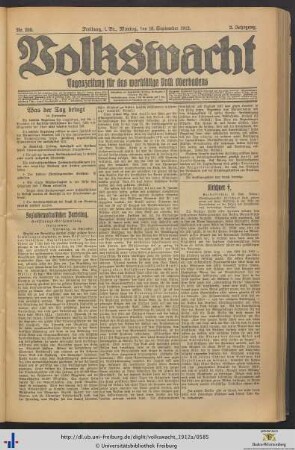 16.09.1912