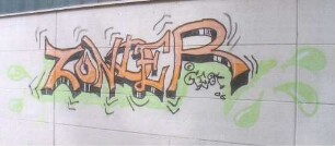 ZUNDER