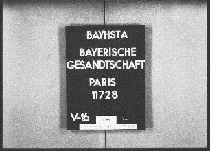 Linder, Franz, und Stephani, Johann, beide fahnenflüchtig, Fahndung und Auslieferung wegen Diebstahls