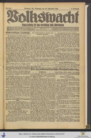 26.09.1916