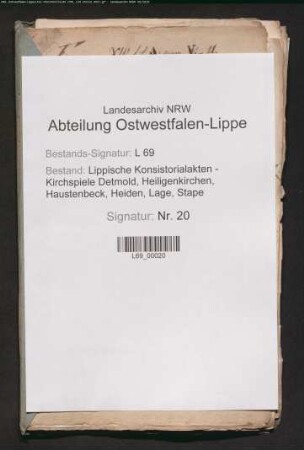 Begräbnisse, Kirchhöfe: Dienst des Toten- oder Kuhlengräbers