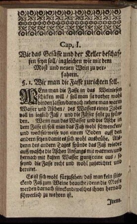 [Wein-Artzt]