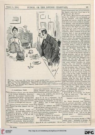 March 14, 1900
