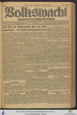 10.02.1922