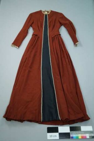 Kleid