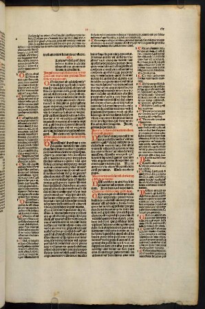 CLXr-CLXXIIIr, Causa XII-XIII