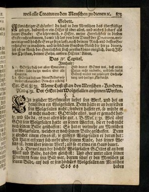 873-881, IV. - VIII. Capitel
