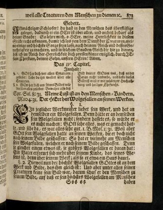 873-881, IV. - VIII. Capitel