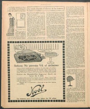 Pequeño Correo
