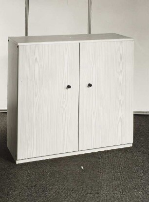 Schuhschrank (Modell DM 01)