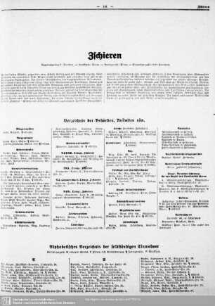 Zschieren