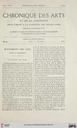 Nr. 63 (1er mai)