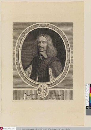 Vincent Voiture