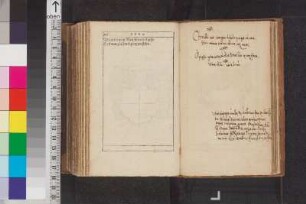 Phrysius, Nicolaus; Blatt 390