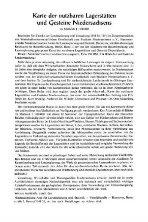 [Anhang: Profiltafeln 21a-23b]