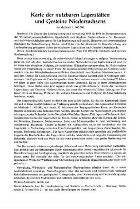 [Anhang: Profiltafeln 21a-23b]