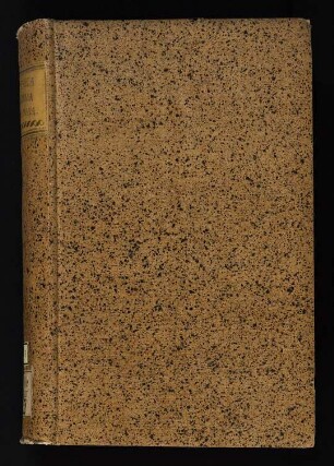 Geographia, Chronologia, Genealogia, Heraldica, Res Antiquaria Et Numaria, Historia Item Ecclesiastica Et Civilis Sueto Auctionis Ritu Wolffenbutteli In Beate Defuncti Aedibus Mense Septembri, An. MDCCXLIV Distrahetur