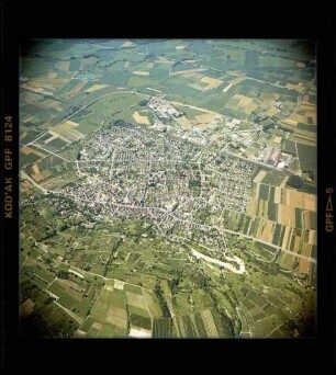 Herbolzheim