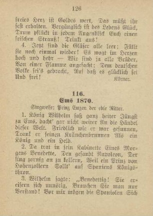 116. Ems 1870