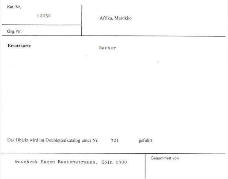 This is a digitised version of a historical document.
						It reflects the context in which it was created and does not correspond to today's
						standards of historical and diversity-conscious language.
						language.