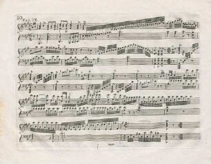 Var. IX