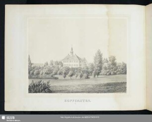 Hopfgarten