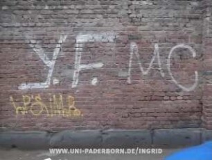 Y.F.