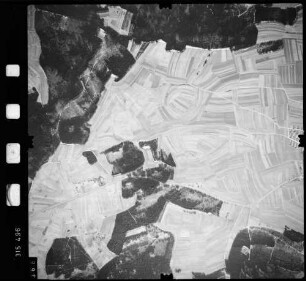 Luftbild: Film 58 Bildnr. 368