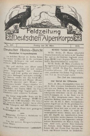 Nr. 257