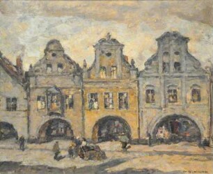 unbenannt [Schlesischer Marktplatz]