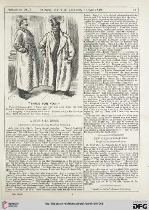 February 19, 1881