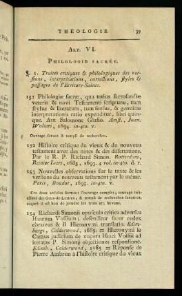 39-49, Art. VI.