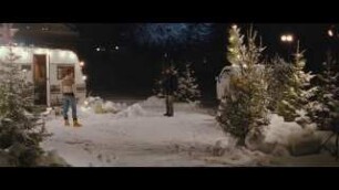Home for Christmas (2010) - Trailer