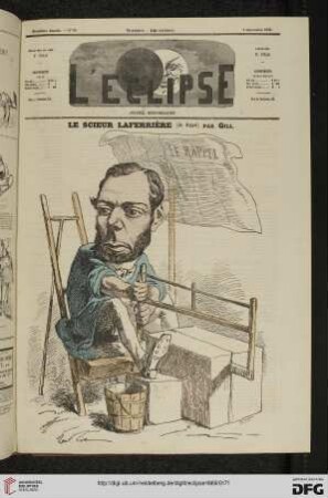 Nr. 85 (4. September 1869)