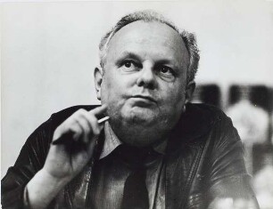 Herbert Schauer
