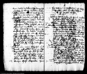 Klagesache Johann Victor Graser gegen Anna Margarete Reichardt wegen Verlöbnisses