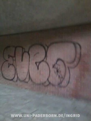 EVer