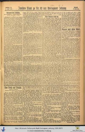 21.04.1926 (II.)