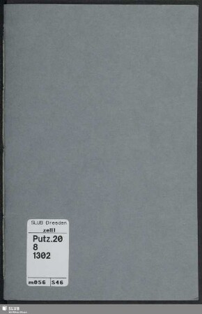 Fisch-Kochbuch