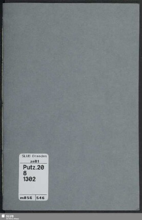 Fisch-Kochbuch