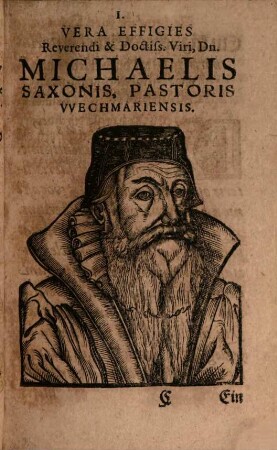 Ein newes, nützliches Betbüchlein, Darinnen zur Christlichen ... ubung auff jeden Tag wol zwantzigerley formen schöner ... Gebet ... gesetzet sind ...