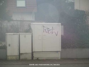 Riot